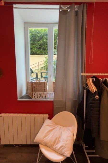 Studio 29m² Écully 69130 - Meublé, proche écoles - Photo 1