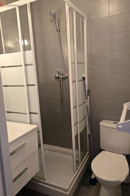 Studio 16m² Écully 69130 - Meublé - Photo 1
