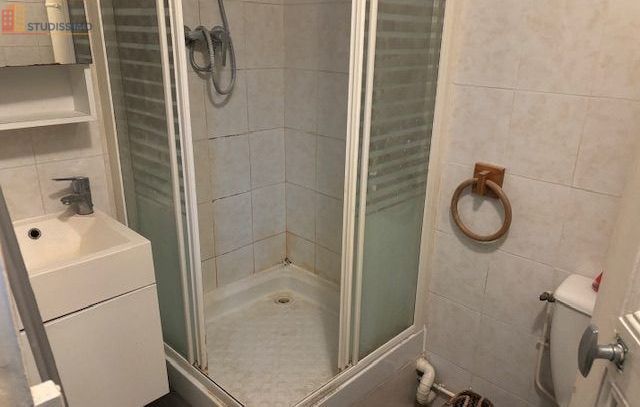 Studio 26m² Doué-en-Anjou - situé en centre-ville - Photo 5