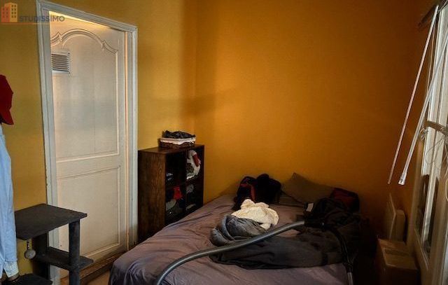 Studio 26m² Doué-en-Anjou - situé en centre-ville - Photo 4