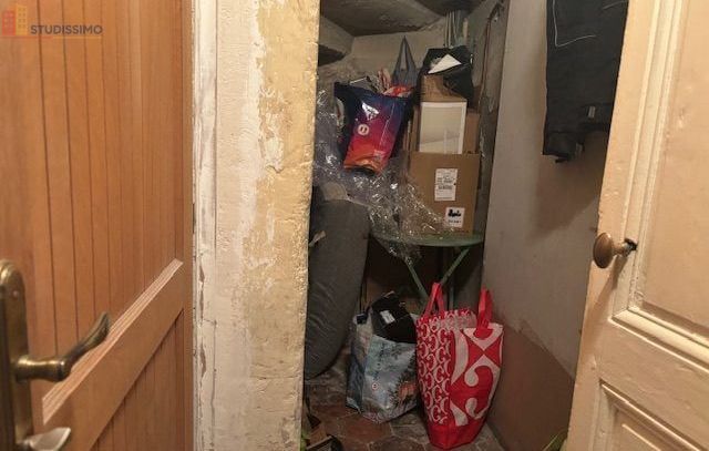 Studio 26m² Doué-en-Anjou - situé en centre-ville - Photo 3