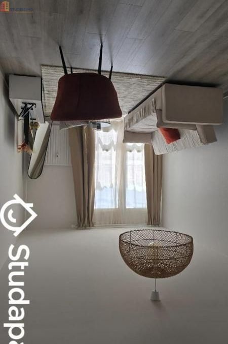 Studio à Le Petit-Quevilly
