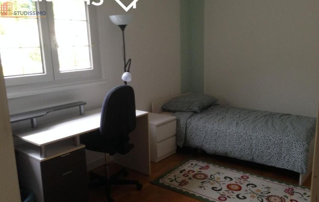Studio meublé 9m² Déville-lès-Rouen - Meublé, DPE D - Photo 5