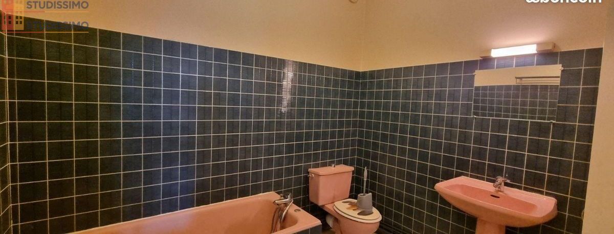 Studio 31m² Angers 49000 - Photo 1