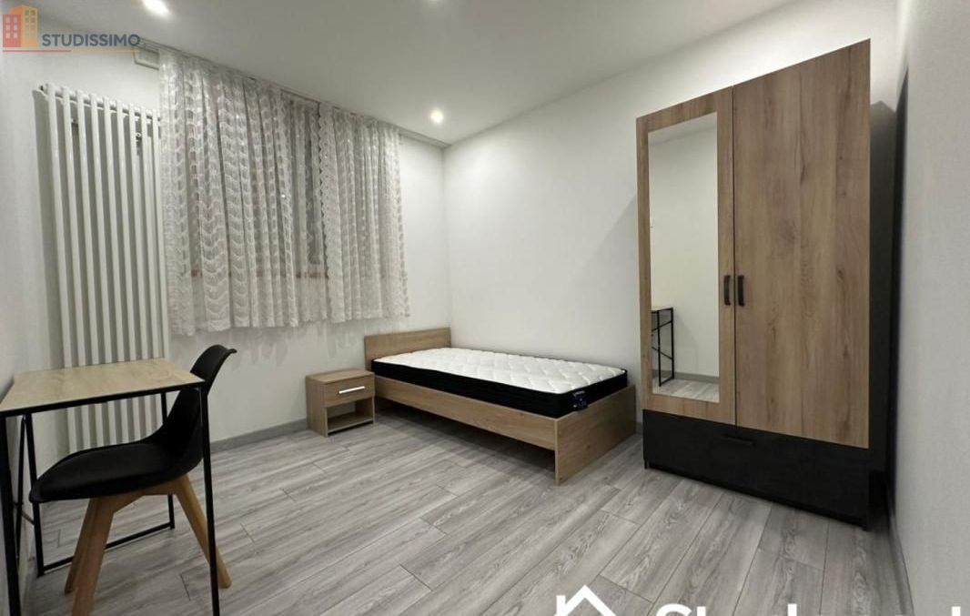 Studio meublé 12m² Le Havre 76610 - Meublé, DPE B - Photo 2