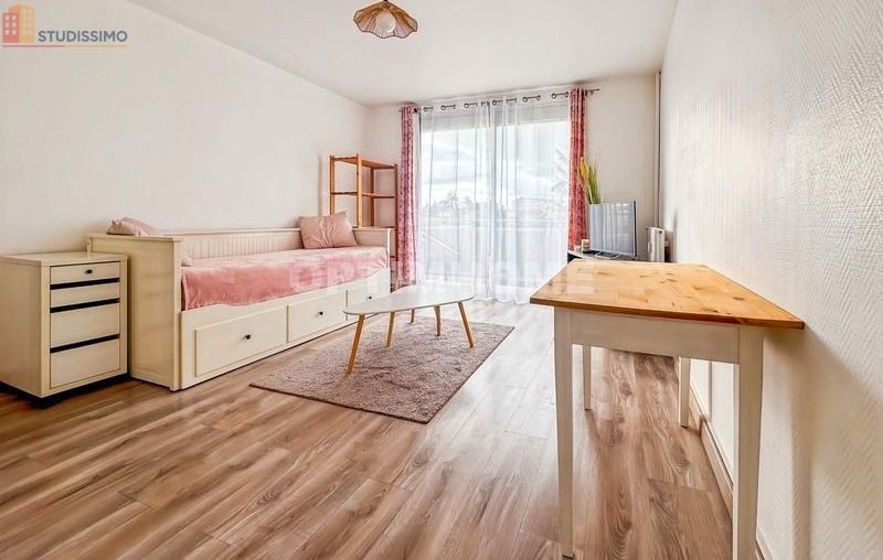Studio à Cholet