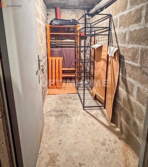 Studio 33m² Cholet - Étage 2/6, lumineux - Photo 4