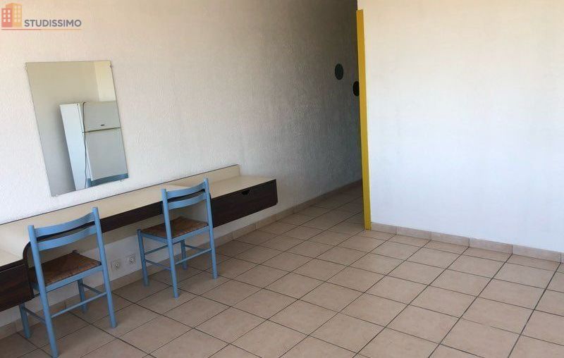 Studio 27m² Dardilly - 2e étage, lumineux - Photo 2