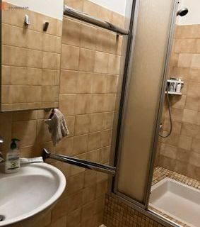 Studio meublé 17m² Tassin-la-Demi-Lune - Meublé, 69160 - Photo 1