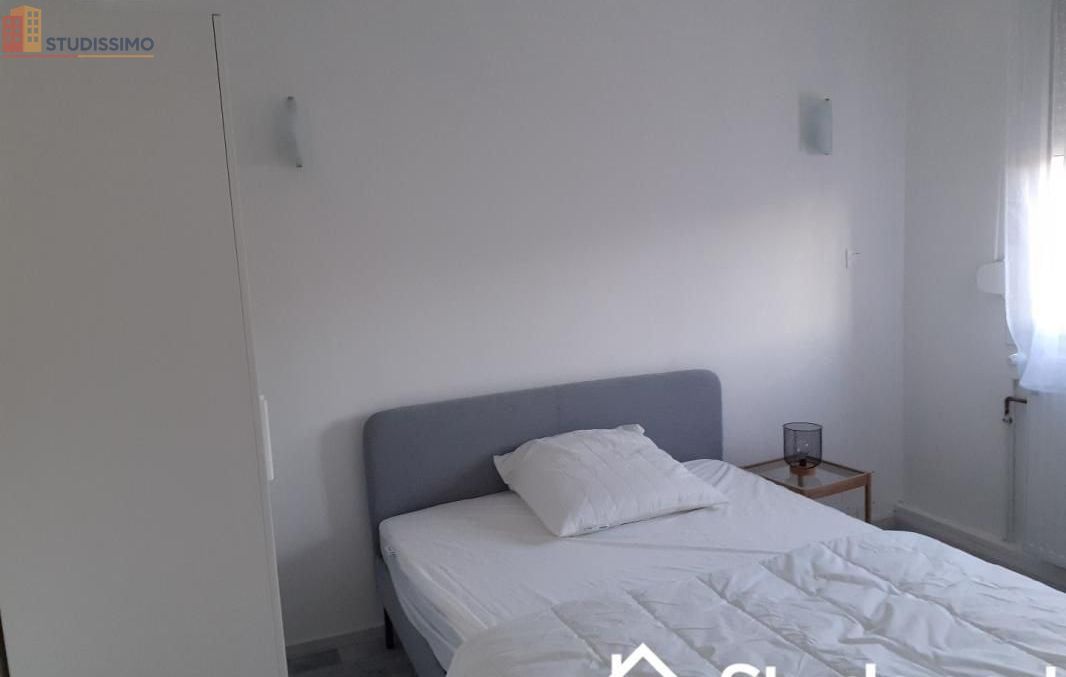 Studio meublé 10m² Le Petit-Quevilly - Meublé, 1er étage - Photo 3