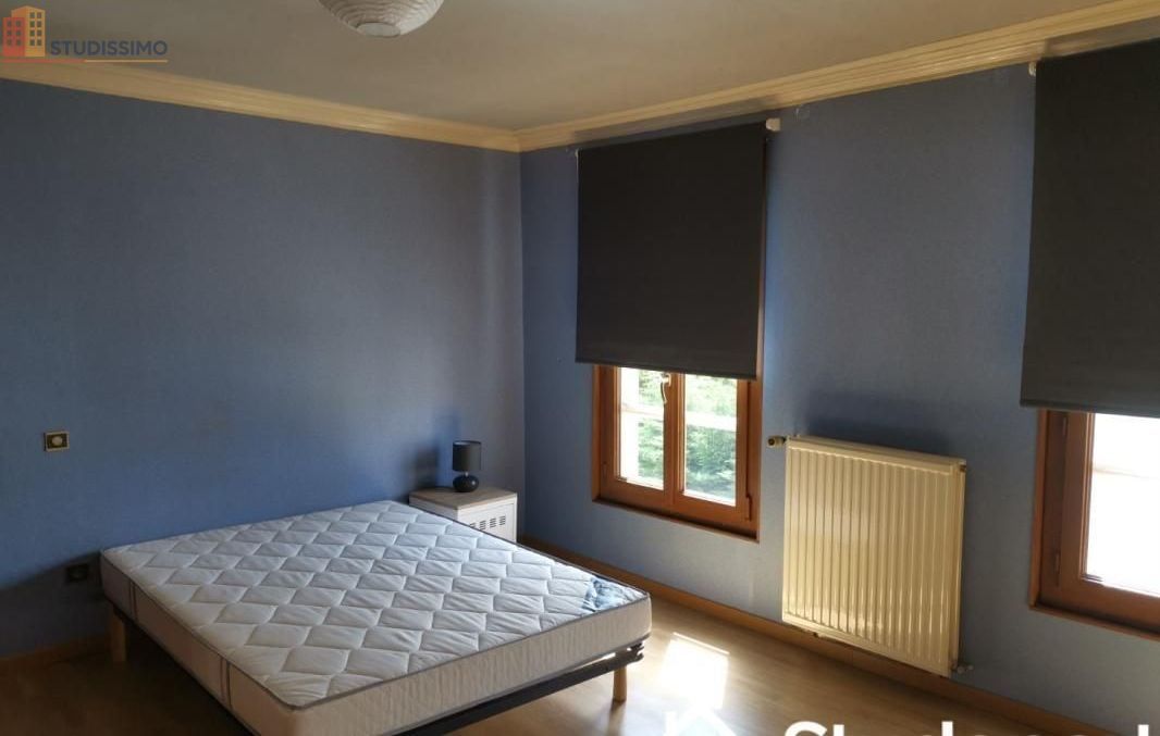 Studio meublé 10m² Le Havre 76600 - Meublé, DPE D - Photo 4