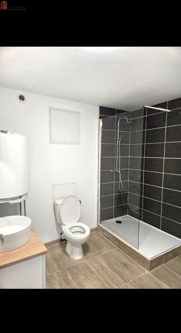 Studio 40m² Cours (69470) - Photo 2