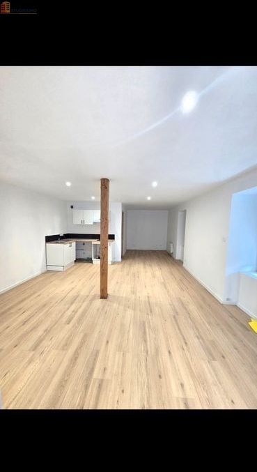 Studio à Cours