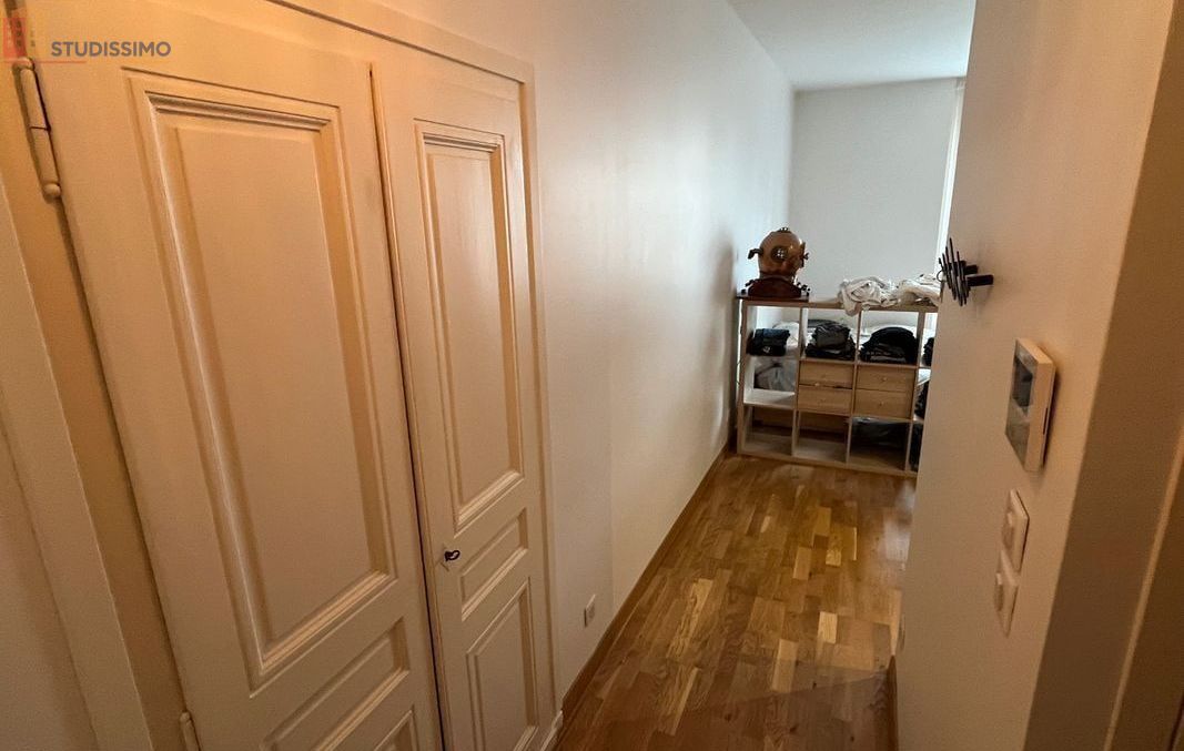 Studio 30m² Sainte-Foy-lès-Lyon Point-du-Jour - Grand, stationnement - Photo 2