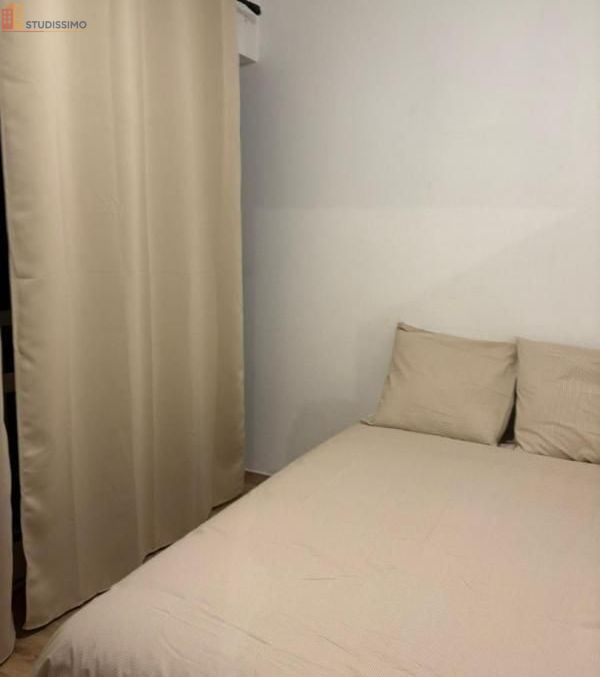 Studio meublé 10m² Rouen centre - Calme, lumineux - Photo 5