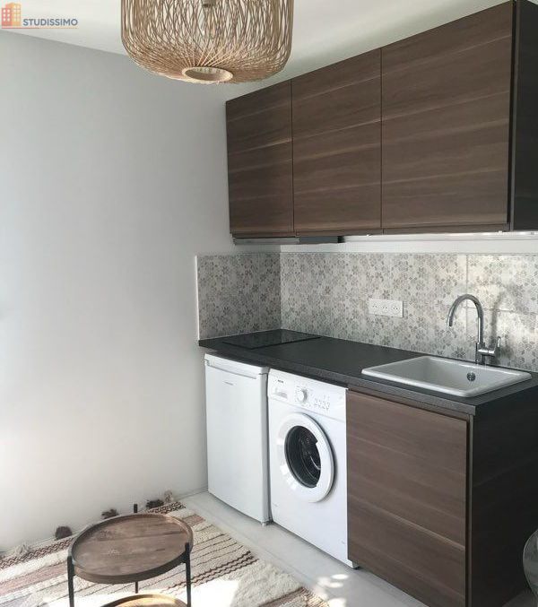 Studio à Lyon