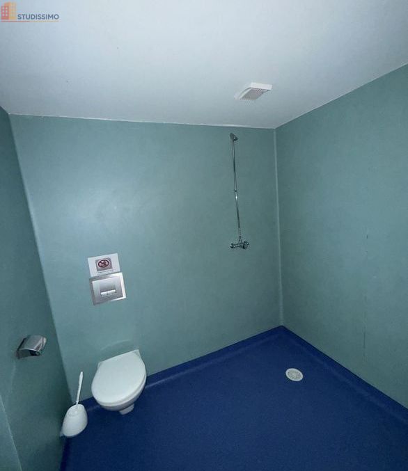 Studio meublé 21m² Villeurbanne - Résidence, pour 16-30 ans - Photo 7