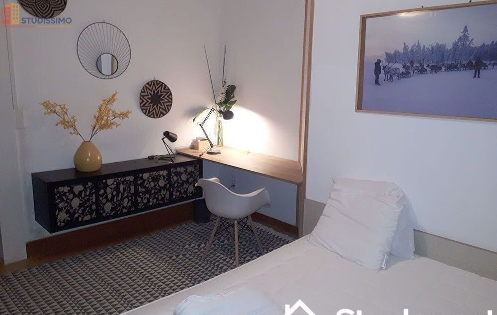 Studio meublé 14m² Le Havre 76600 - Meublé, DPE A - Photo 1