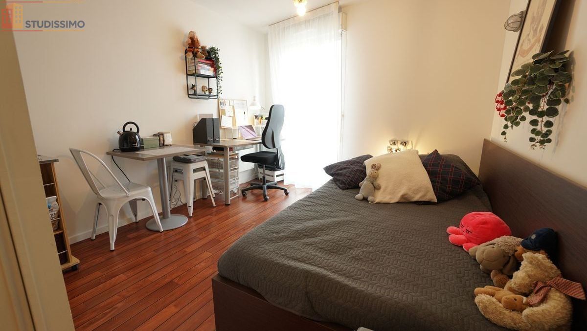 Studio 21m² Lyon 7e - Meublé, résidence sécurisée - Photo 6