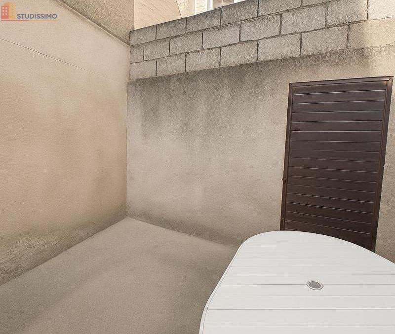 Studio 23m² Angers 49100 - Photo 3