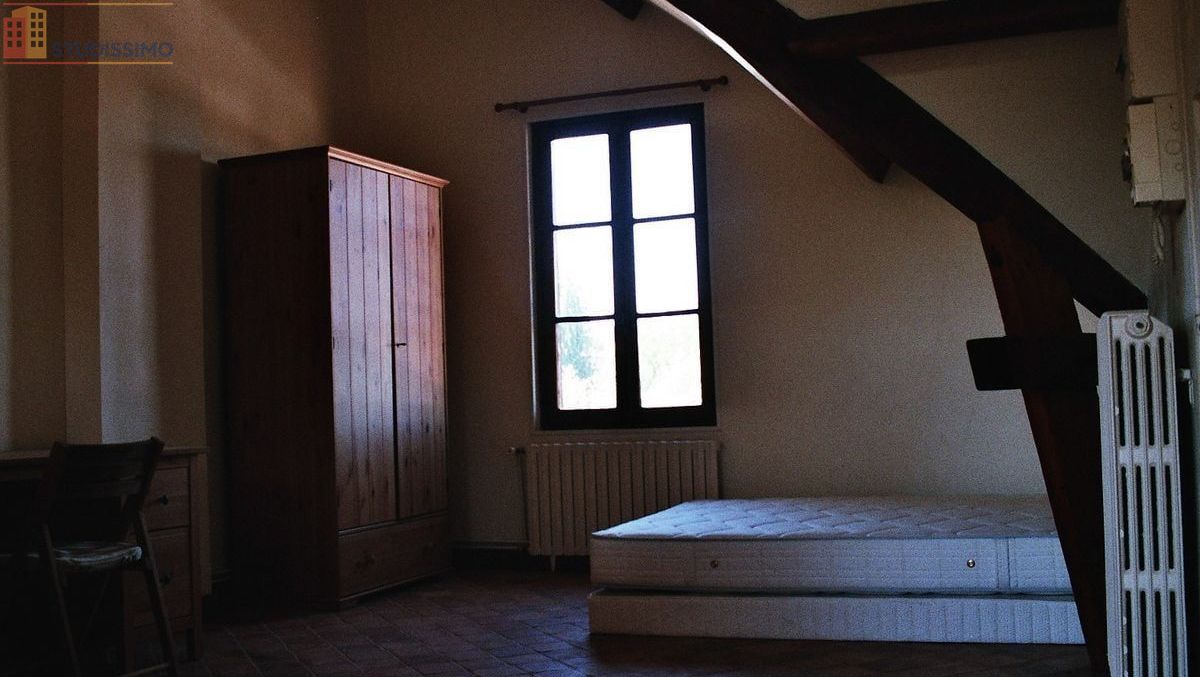 Studio meublé 36m² Ferrières-en-Bray - Villa, verger - Photo 1