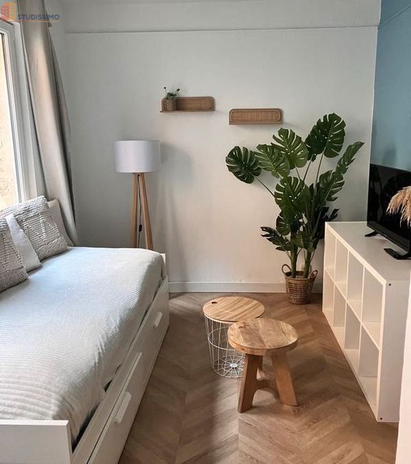 Studio à Le Havre