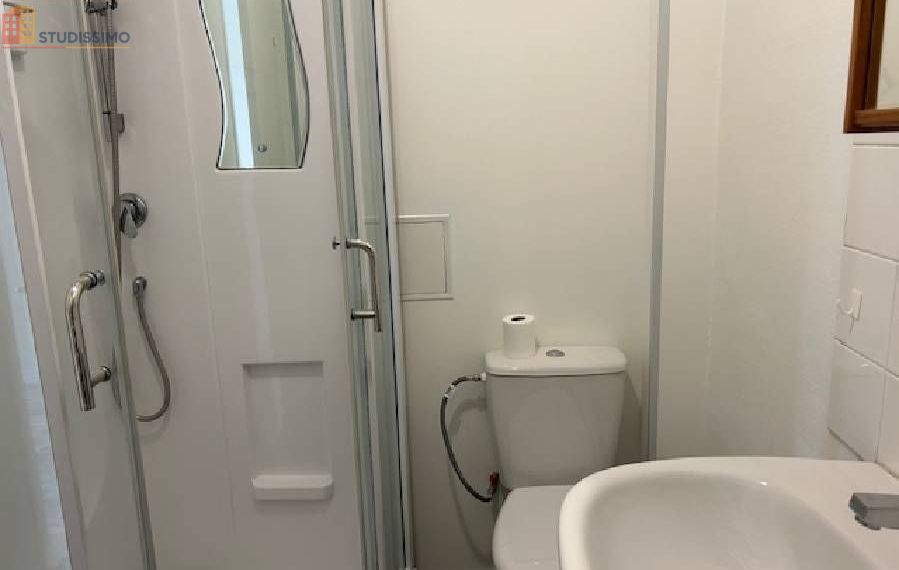 Studio 21m² Rouen 76000 - Photo 1