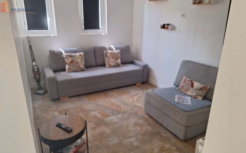 Studio à Cholet