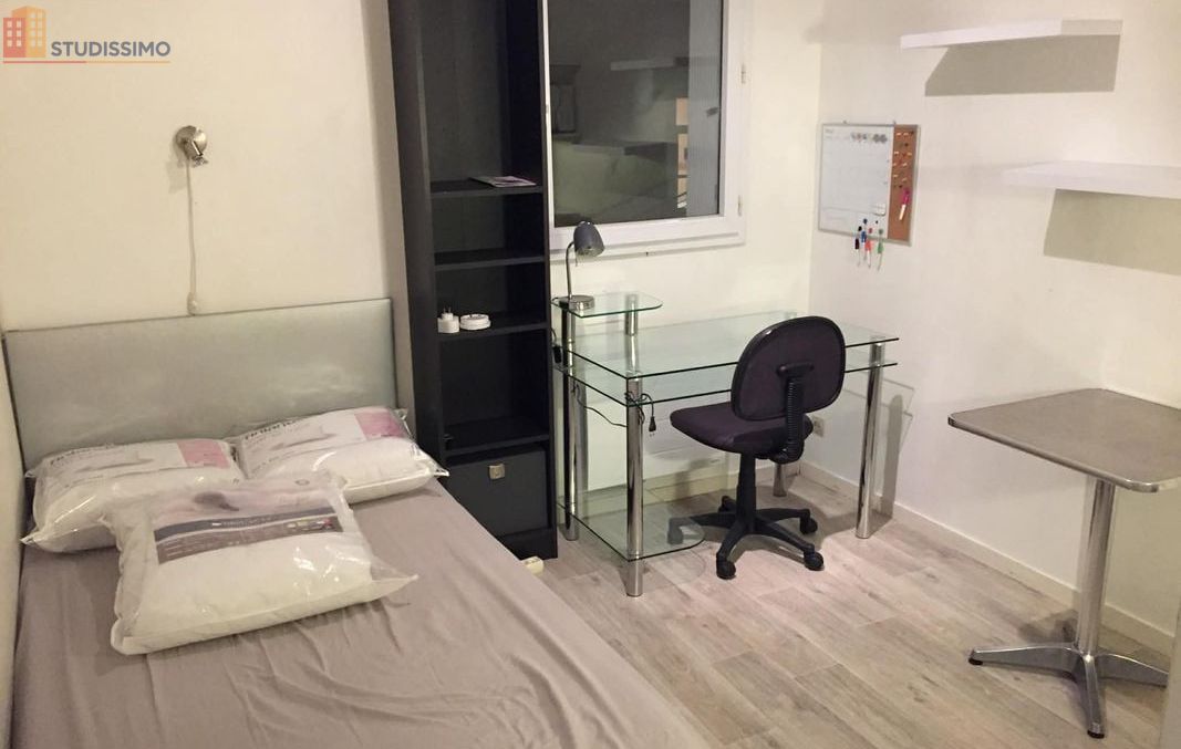 Studio à Angers