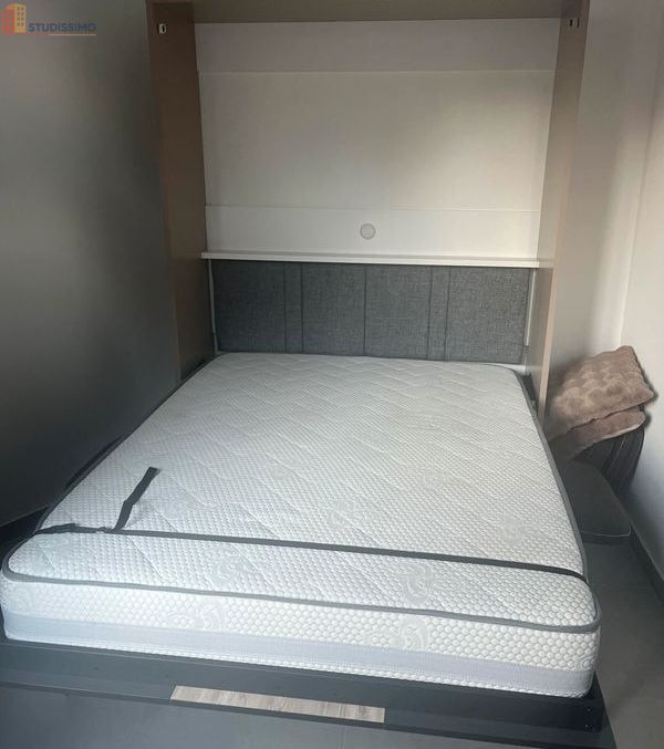 Studio meublé 20m² Gournay-en-Bray - Confortable, meublé - Photo 1