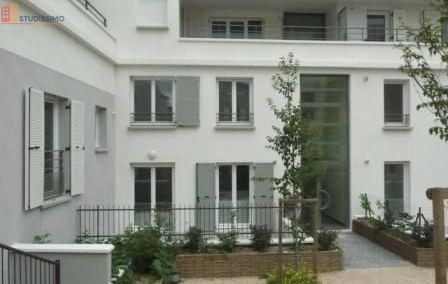 Studio à Angers