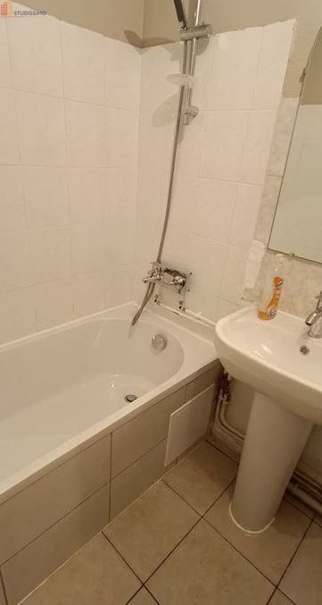 Studio 33m² Angers 49000 - Photo 2