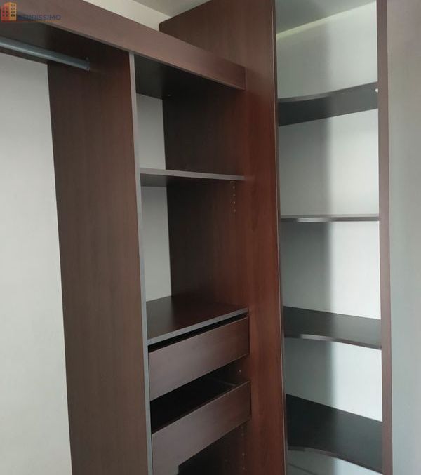 Studio 28m² Sotteville-lès-Rouen - 1er étage, lumineux - Photo 2