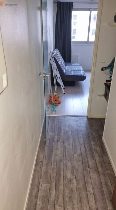 Studio 20m² Rouen 76100 - Photo 1