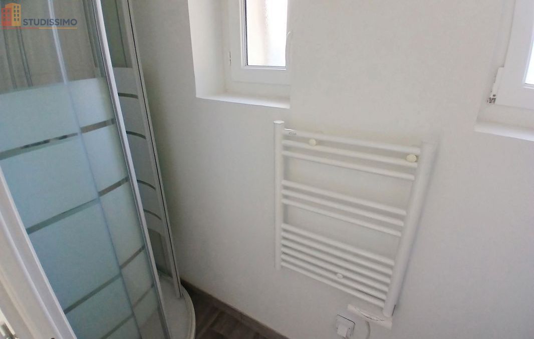 Studio 20m² Yvetot - lumineux - Photo 1