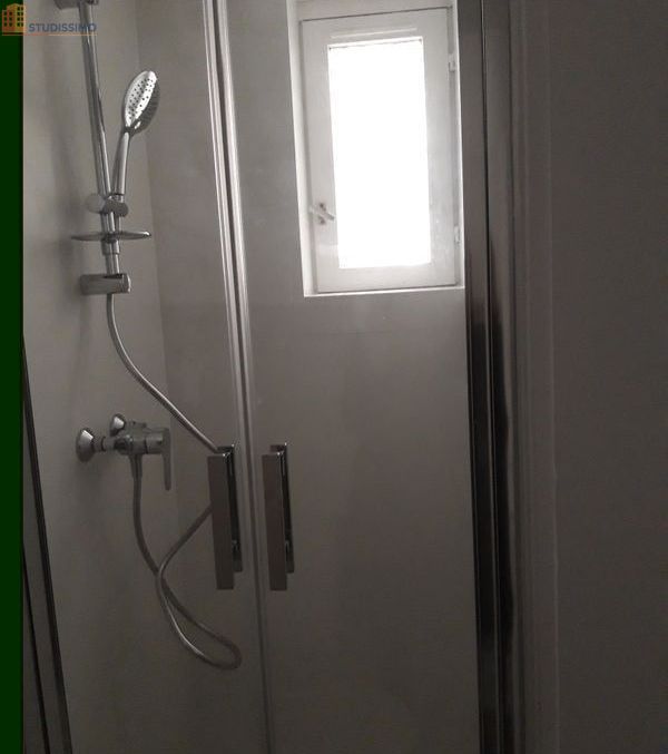 Studio 22m² Rouen centre - Proche gare, lumineux - Photo 3