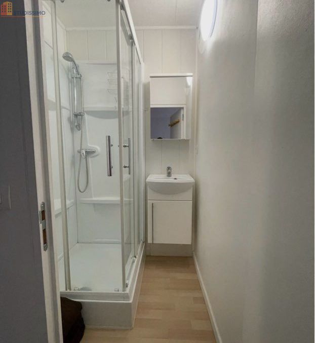 Studio 16m² Rouen 76000 - Au cœur de Rouen - Photo 2