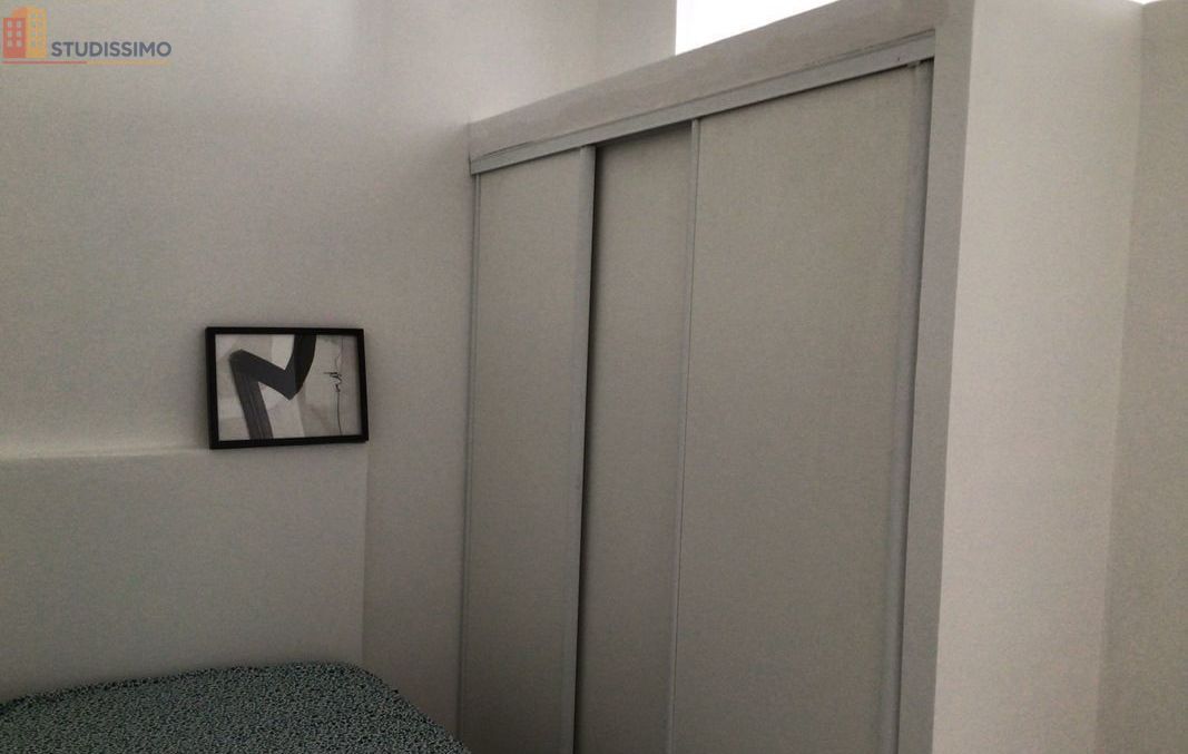 Studio meublé 23m² Rouen 76000 - Entièrement rénové - Photo 3