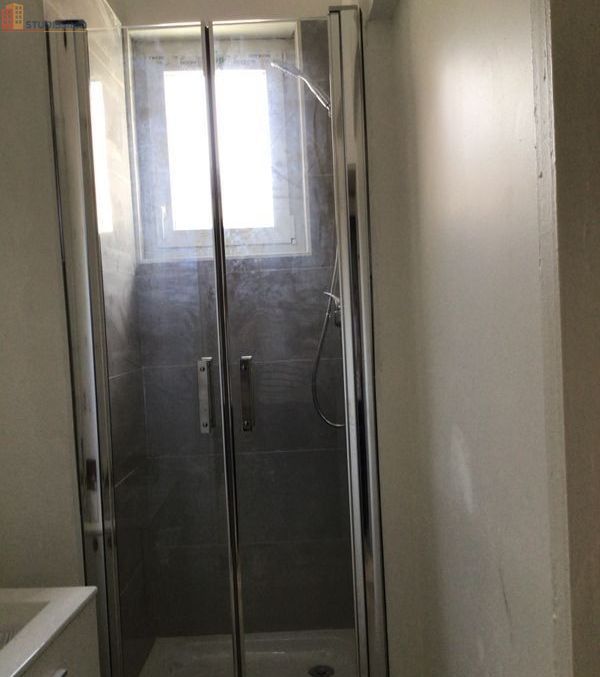 Studio meublé 23m² Rouen 76000 - Entièrement rénové - Photo 2