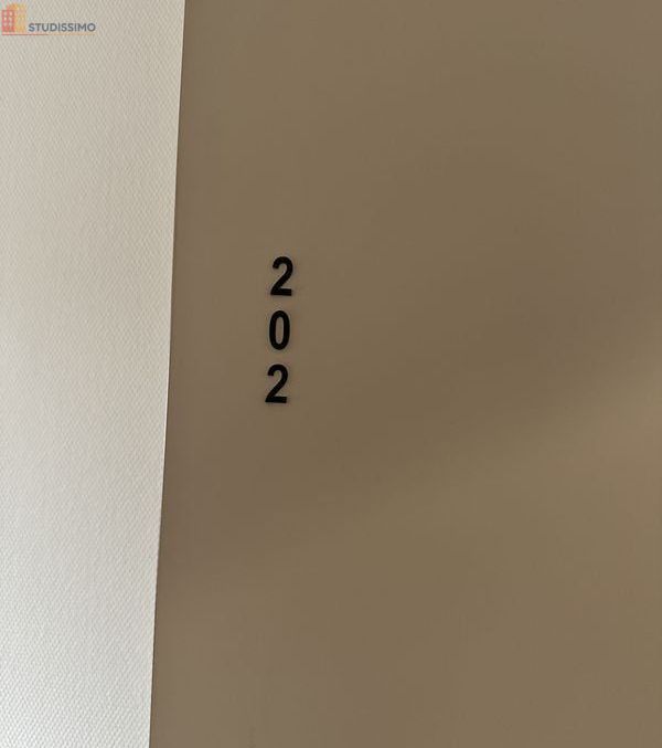 Studio 34m² Avranches - Étage 2/2 - Photo 8