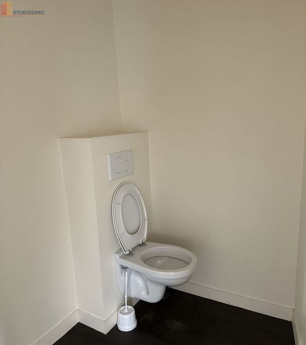 Studio 34m² Avranches - Étage 2/2 - Photo 4