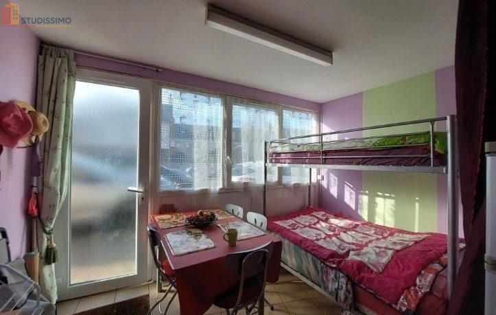 Studio 30m² Granville - Aucun caractère mentionné - Photo 5