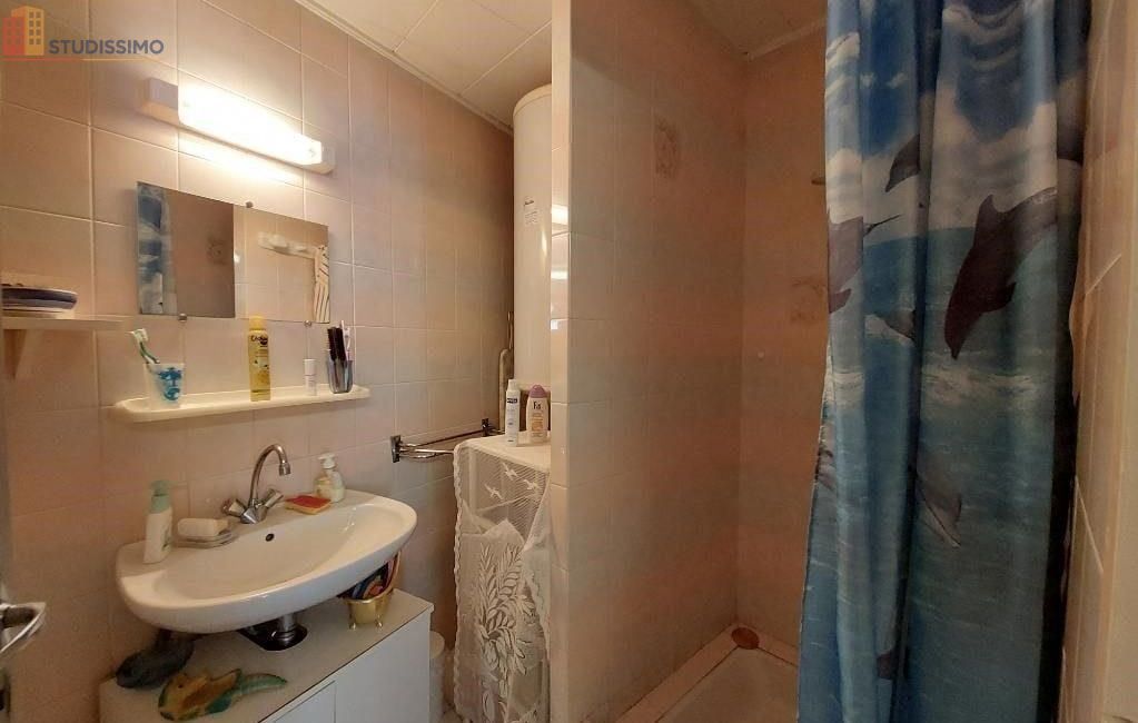 Studio 30m² Granville - Aucun caractère mentionné - Photo 4