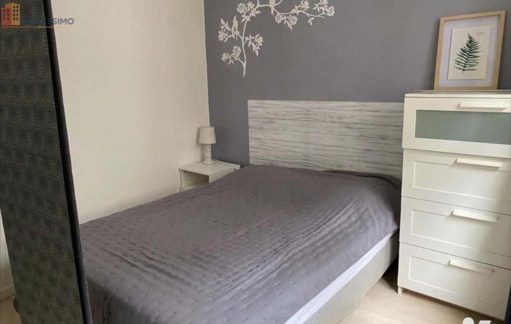 Studio meublé 29m² Rouen 76000 - Meublé, 1 pièce - Photo 4