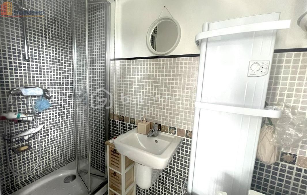 Studio 24m² Hauteville-sur-Mer - 1er étage, lumineux - Photo 2