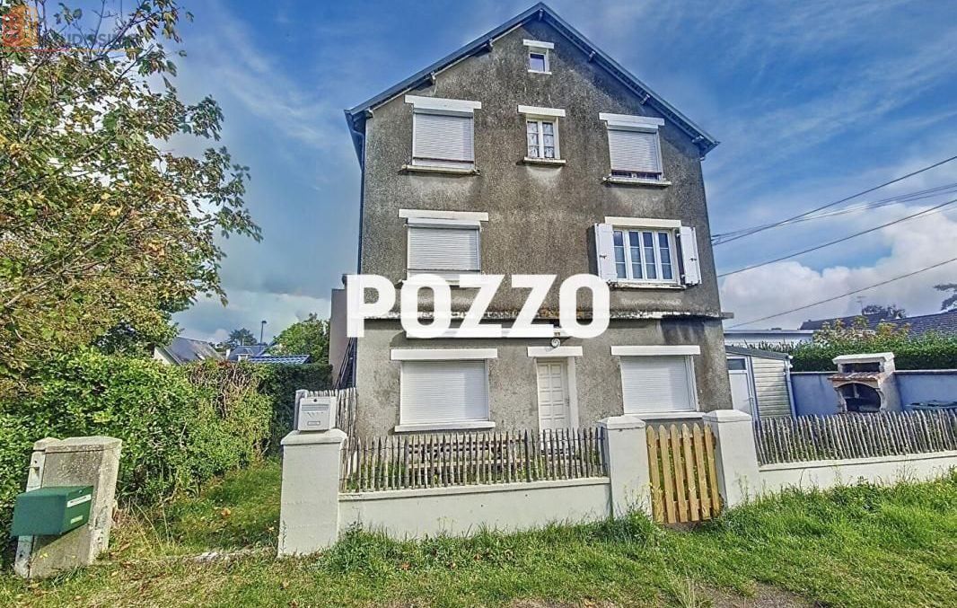 Studio 23m² Hauteville-sur-Mer - proche centre, lumineux - Photo 1