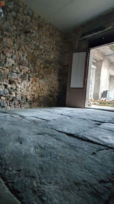 Studio 12m² Granville - Transformation possible - Photo 1