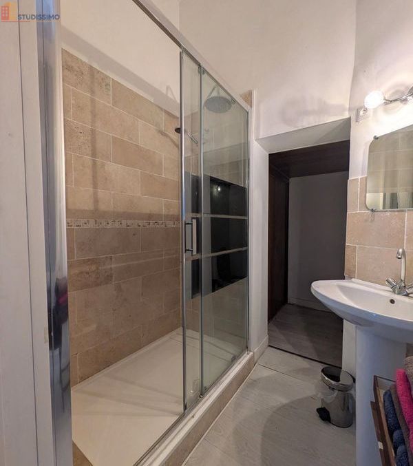 Studio 45m² Gruchet-le-Valasse 76210 - Meublé - Photo 4
