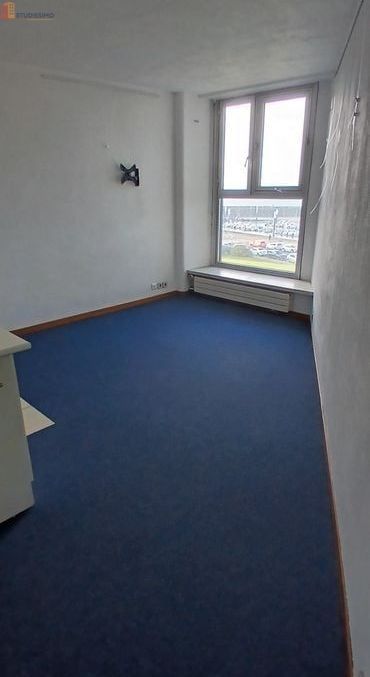 Studio à Le Havre