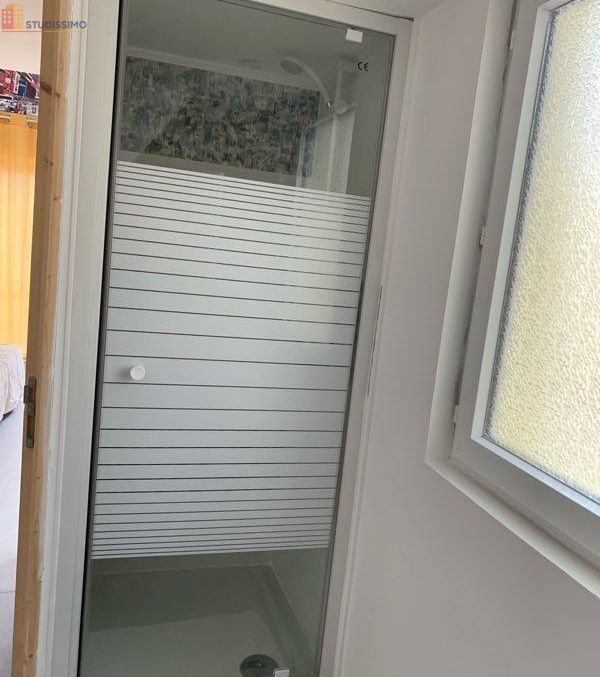 Studio meublé 20m² Sotteville-lès-Rouen - Entièrement rénové - Photo 2